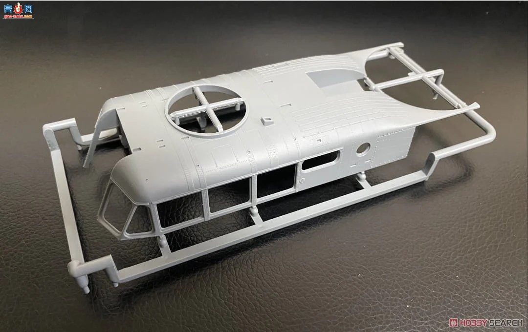 �ڻ� ���� 35GM0101 ��������Ѳ�����泵��PACV��������