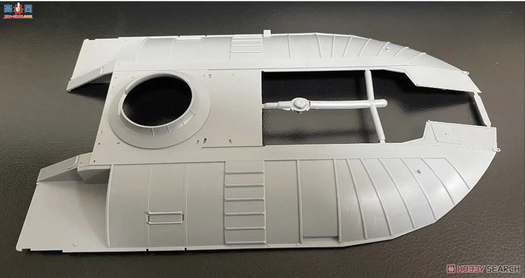 �ڻ� ���� 35GM0101 ��������Ѳ�����泵��PACV��������