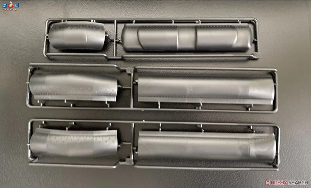 �ڻ� ���� 35GM0101 ��������Ѳ�����泵��PACV��������