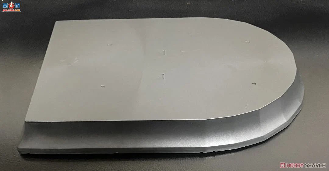 �ڻ� ���� 35GM0101 ��������Ѳ�����泵��PACV��������