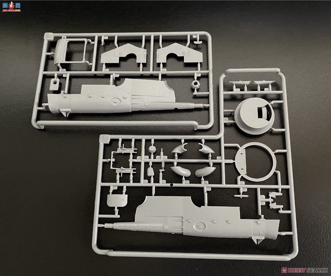 �ڻ� ���� 35GM0101 ��������Ѳ�����泵��PACV��������