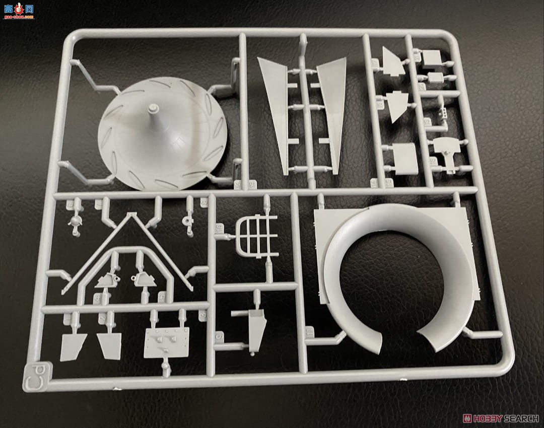 �ڻ� ���� 35GM0101 ��������Ѳ�����泵��PACV��������