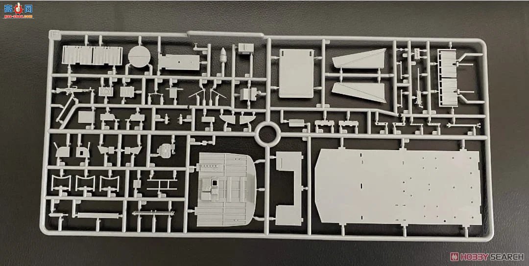 �ڻ� ���� 35GM0101 ��������Ѳ�����泵��PACV��������