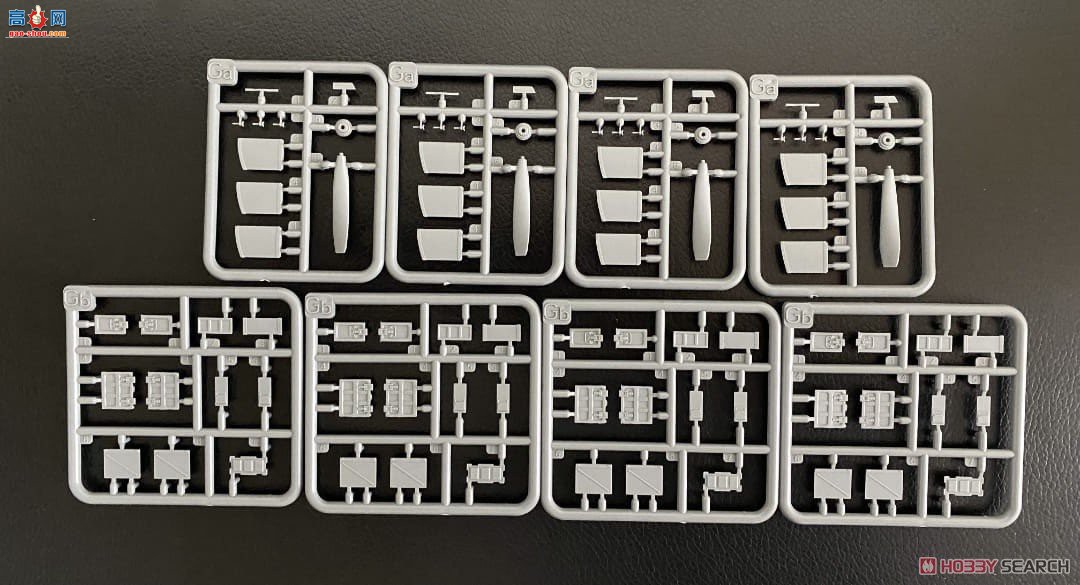 �ڻ� ���� 35GM0101 ��������Ѳ�����泵��PACV��������