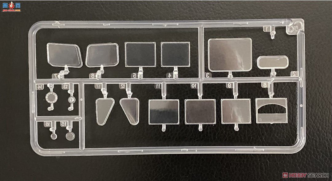 �ڻ� ���� 35GM0101 ��������Ѳ�����泵��PACV��������