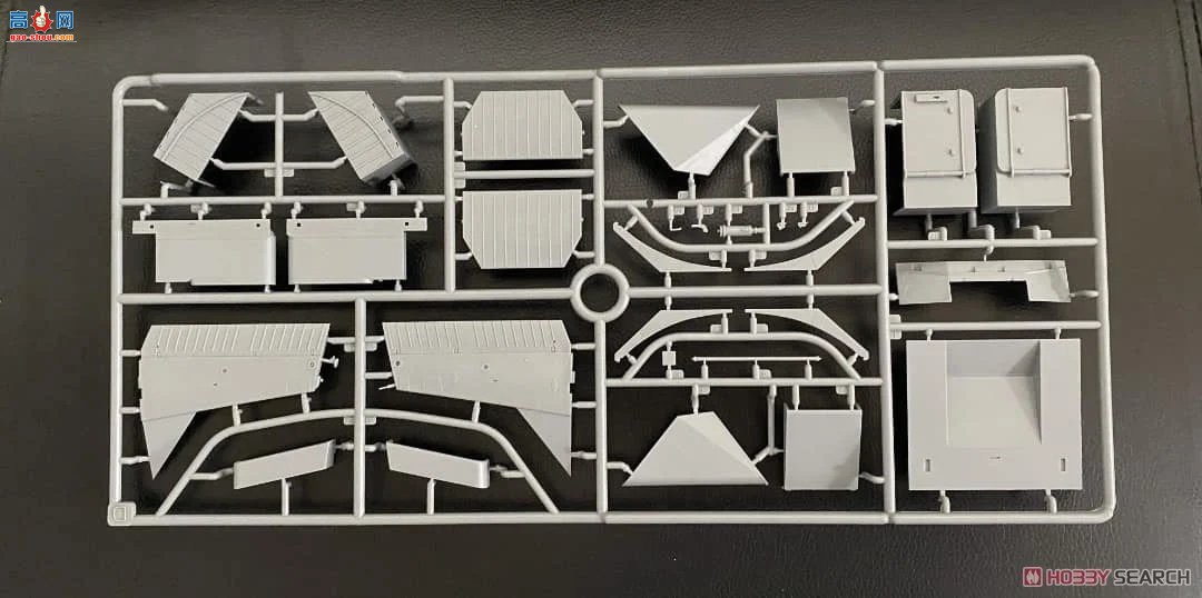 �ڻ� ���� 35GM0101 ��������Ѳ�����泵��PACV��������