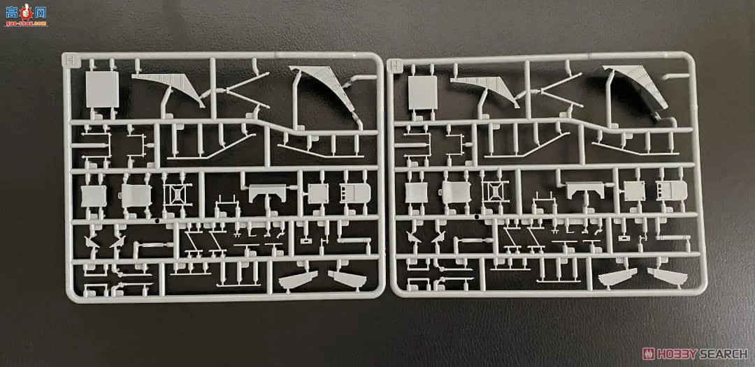 �ڻ� ���� 35GM0101 ��������Ѳ�����泵��PACV��������