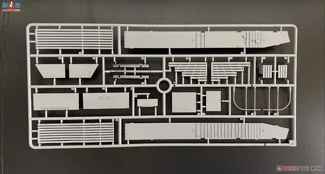 �ڻ� ���� 35GM0101 ��������Ѳ�����泵��PACV��������