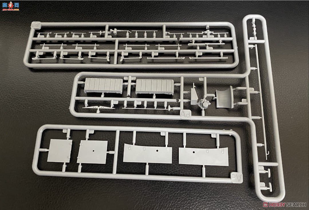 �ڻ� ���� 35GM0101 ��������Ѳ�����泵��PACV��������