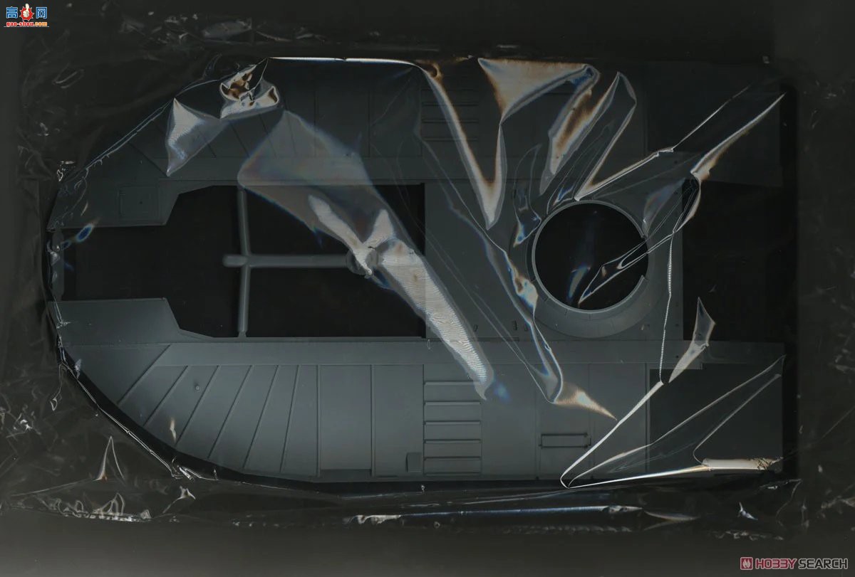 �ڻ� ���� 35GM0101 ��������Ѳ�����泵��PACV��������