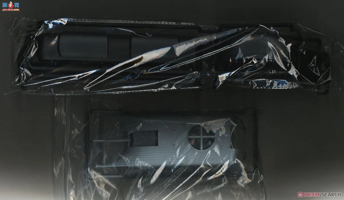 �ڻ� ���� 35GM0101 ��������Ѳ�����泵��PACV��������