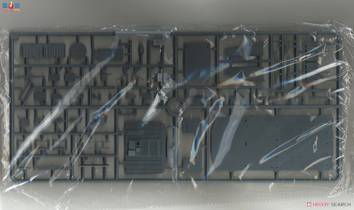 �ڻ� ���� 35GM0101 ��������Ѳ�����泵��PACV��������