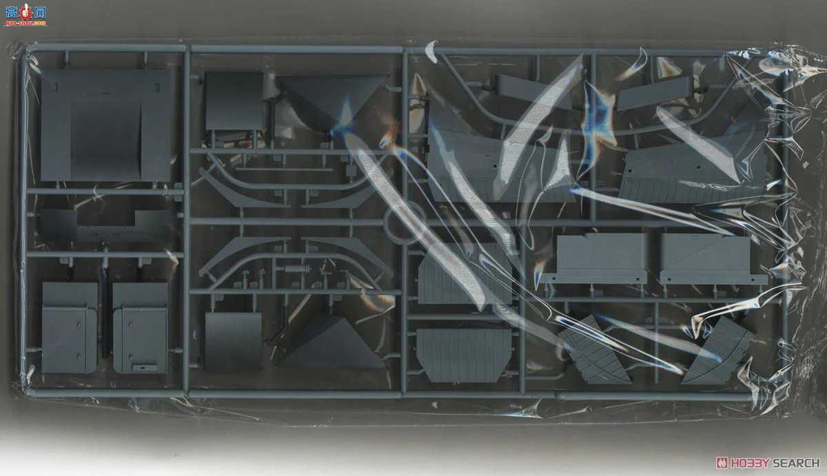 �ڻ� ���� 35GM0101 ��������Ѳ�����泵��PACV��������