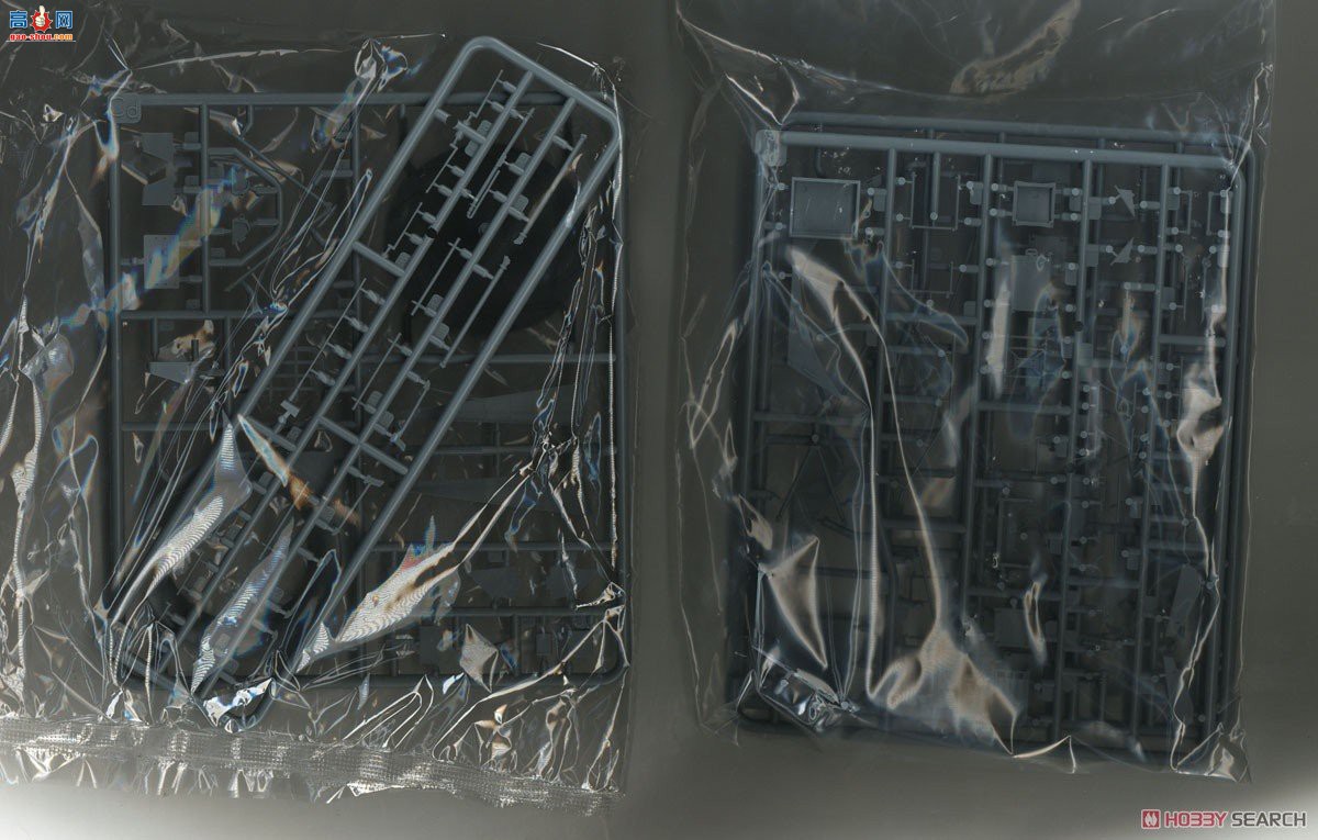 �ڻ� ���� 35GM0101 ��������Ѳ�����泵��PACV��������