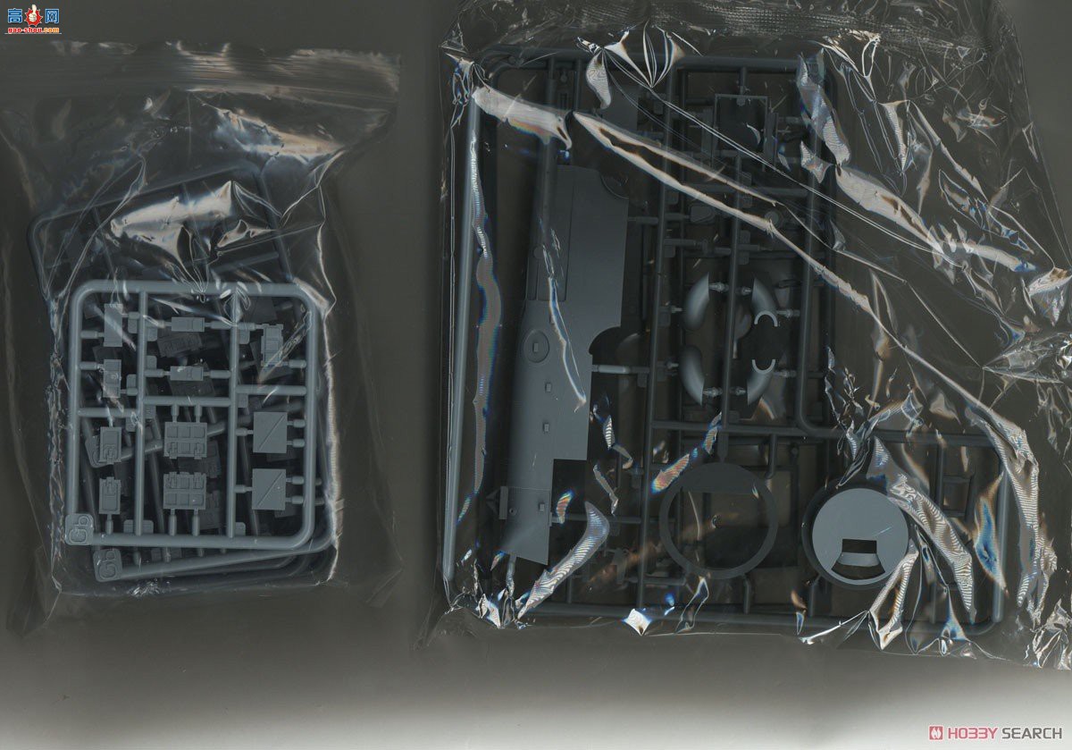 �ڻ� ���� 35GM0101 ��������Ѳ�����泵��PACV��������