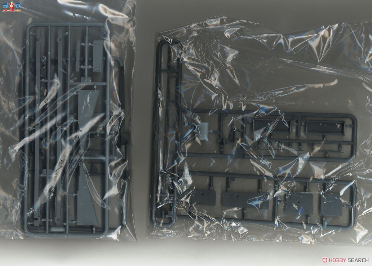 �ڻ� ���� 35GM0101 ��������Ѳ�����泵��PACV��������