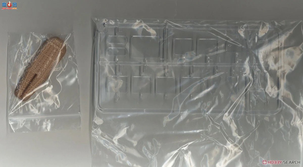 �ڻ� ���� 35GM0101 ��������Ѳ�����泵��PACV��������