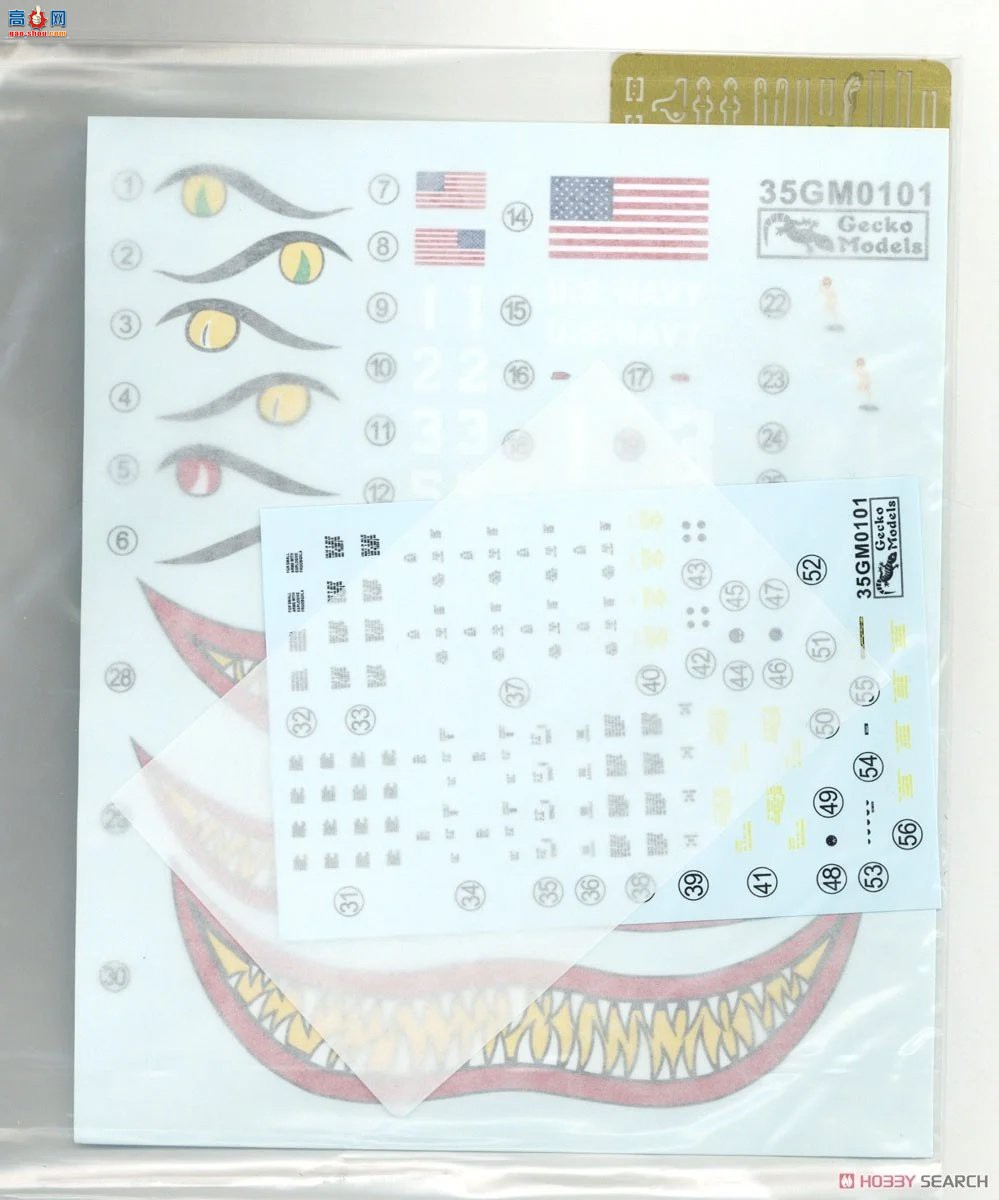 �ڻ� ���� 35GM0101 ��������Ѳ�����泵��PACV��������