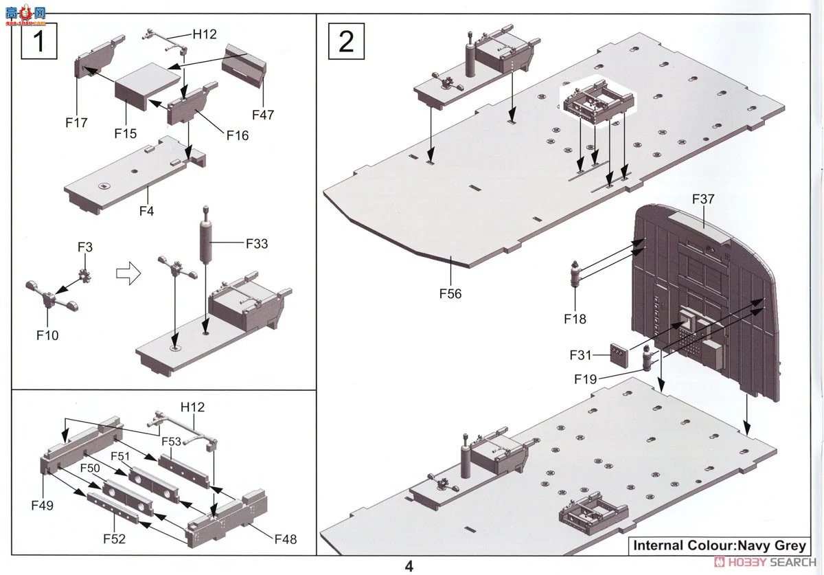 �ڻ� ���� 35GM0101 ��������Ѳ�����泵��PACV��������