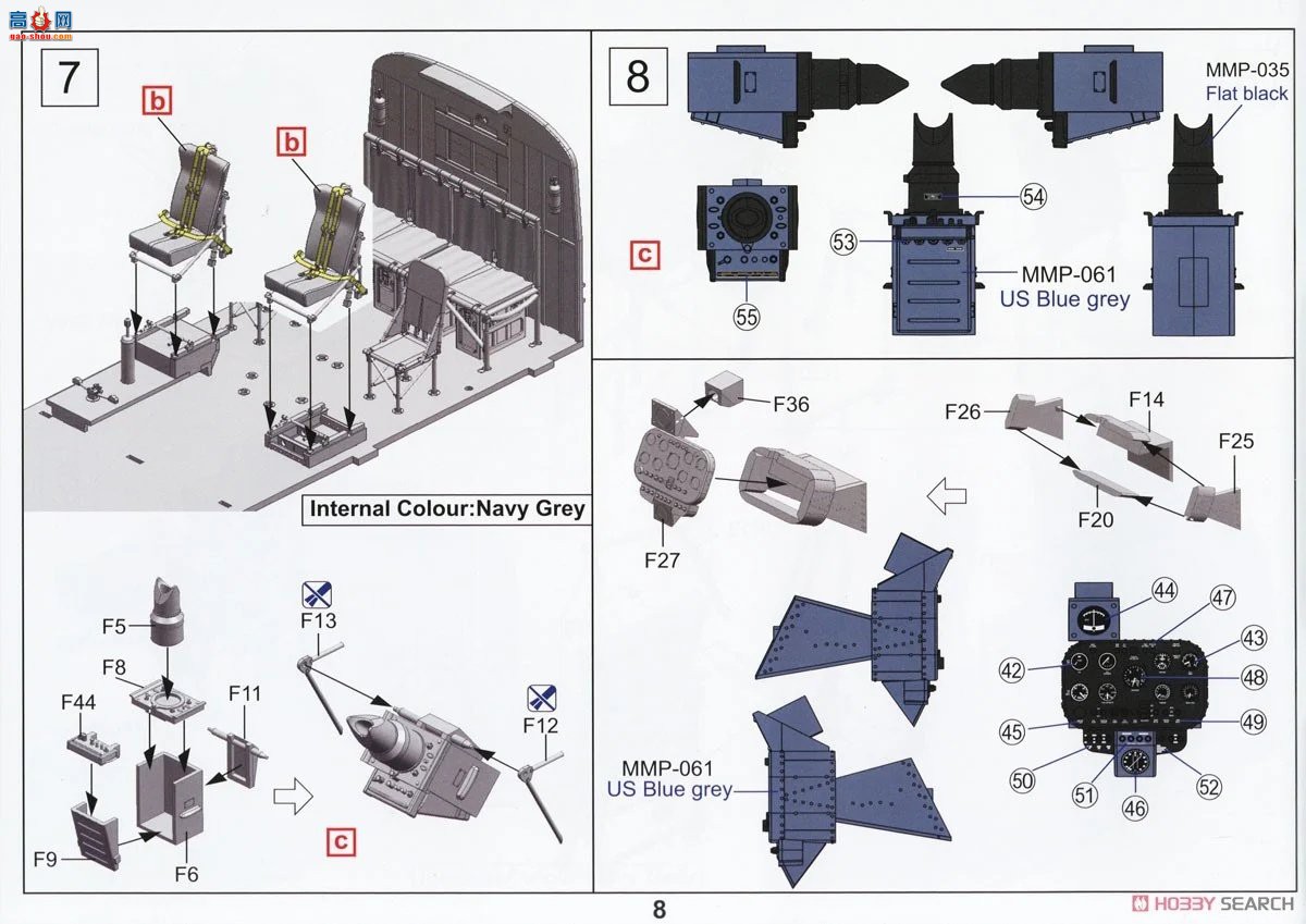 �ڻ� ���� 35GM0101 ��������Ѳ�����泵��PACV��������