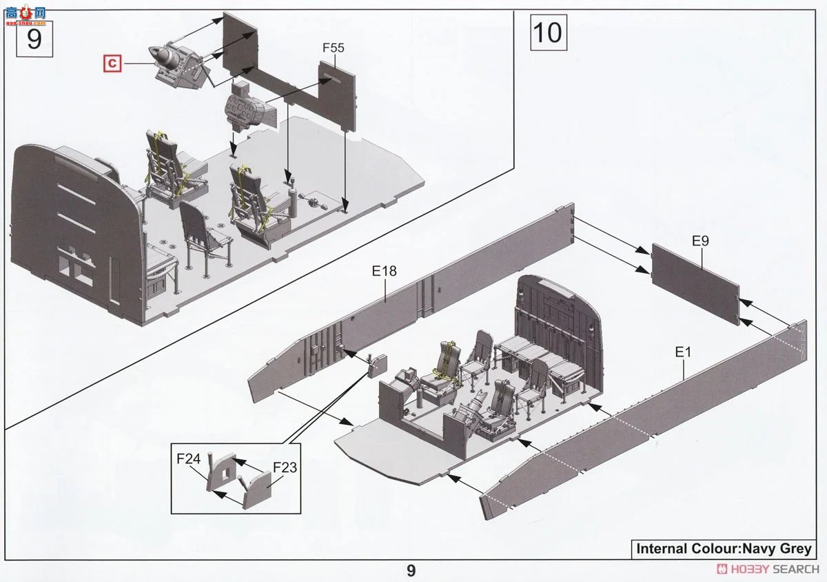 �ڻ� ���� 35GM0101 ��������Ѳ�����泵��PACV��������