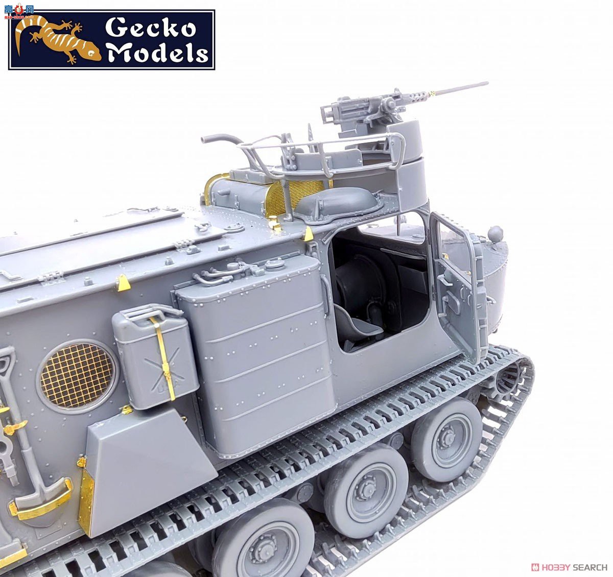 �ڻ� ���� 35GM0102 M76ˮ̡���ܻ��˳�������-