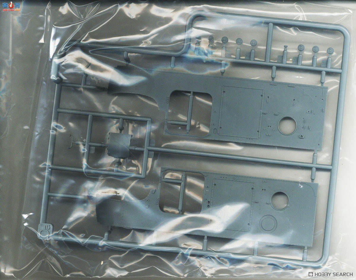 �ڻ� ���� 35GM0102 M76ˮ̡���ܻ��˳�������-