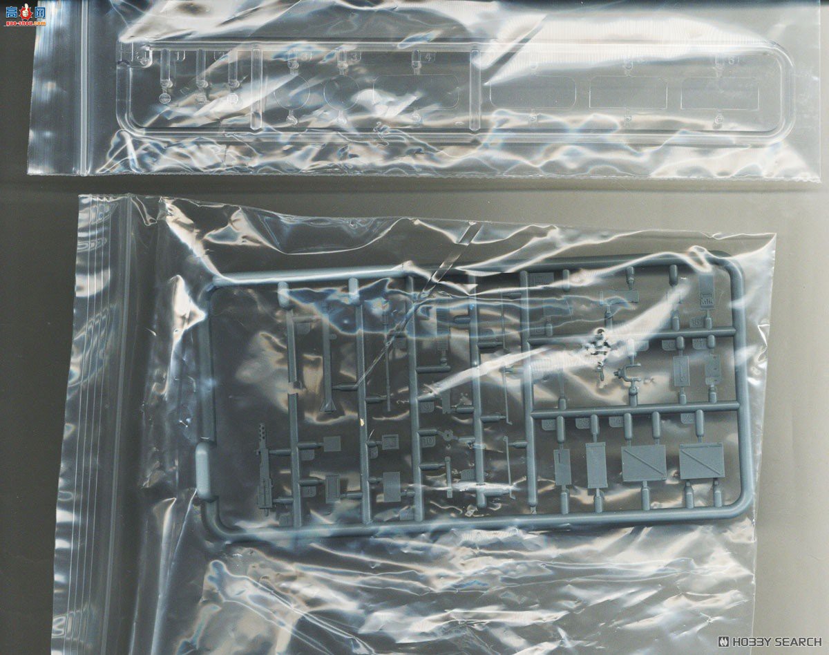 �ڻ� ���� 35GM0102 M76ˮ̡���ܻ��˳�������-