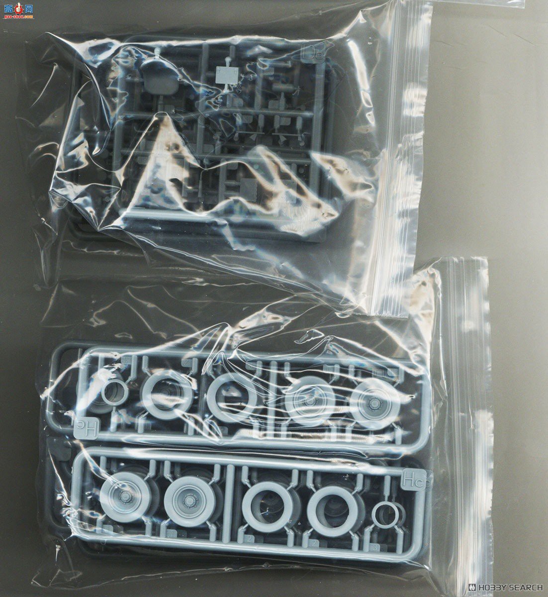 �ڻ� ���� 35GM0102 M76ˮ̡���ܻ��˳�������-