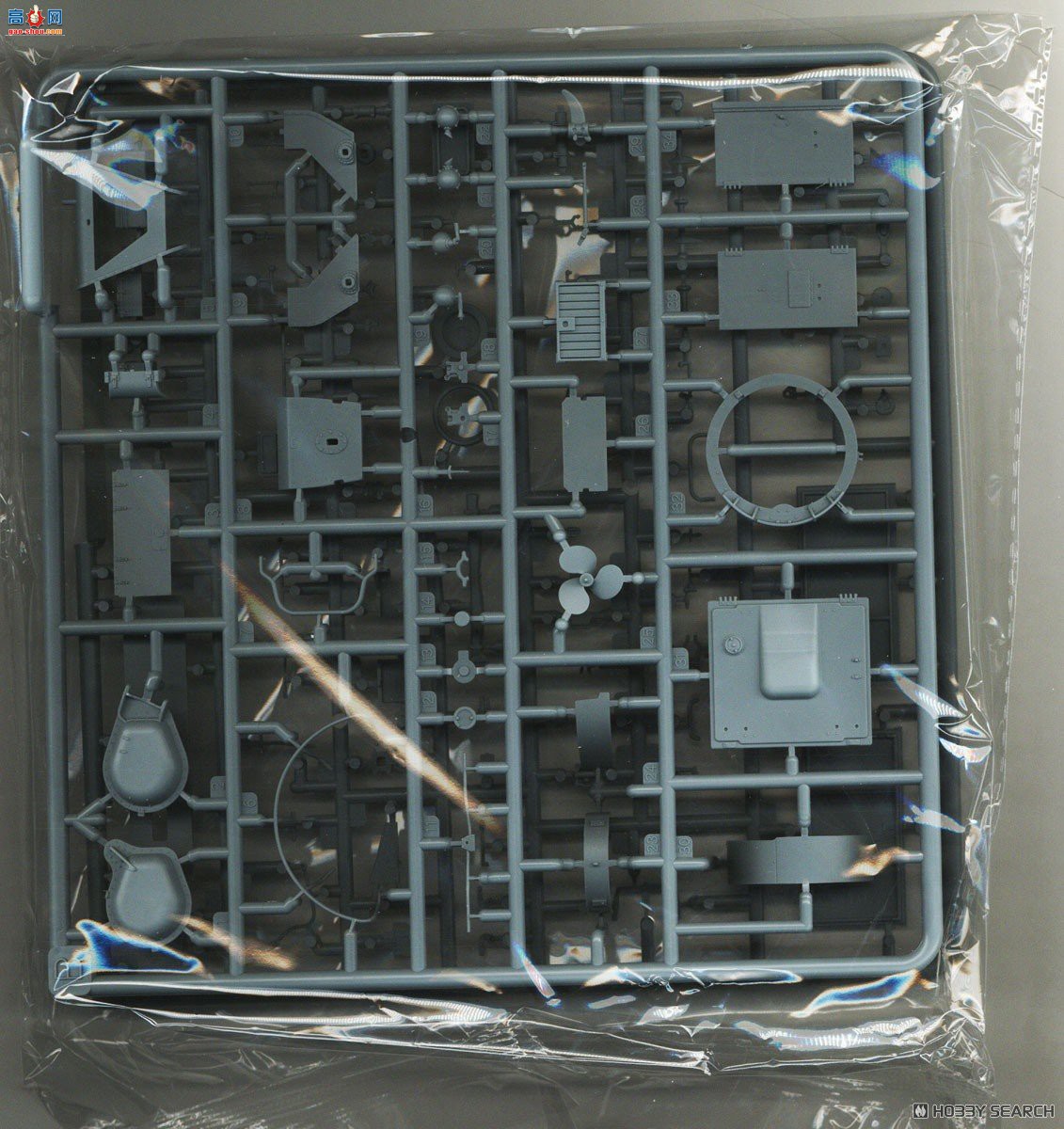 �ڻ� ���� 35GM0102 M76ˮ̡���ܻ��˳�������-