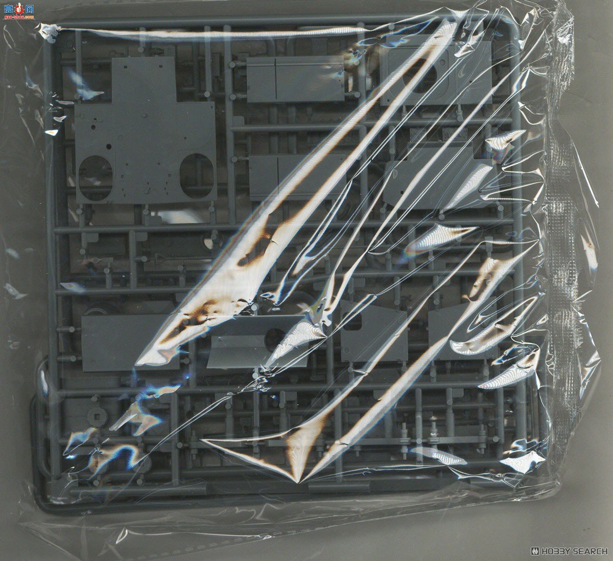 �ڻ� ���� 35GM0102 M76ˮ̡���ܻ��˳�������-