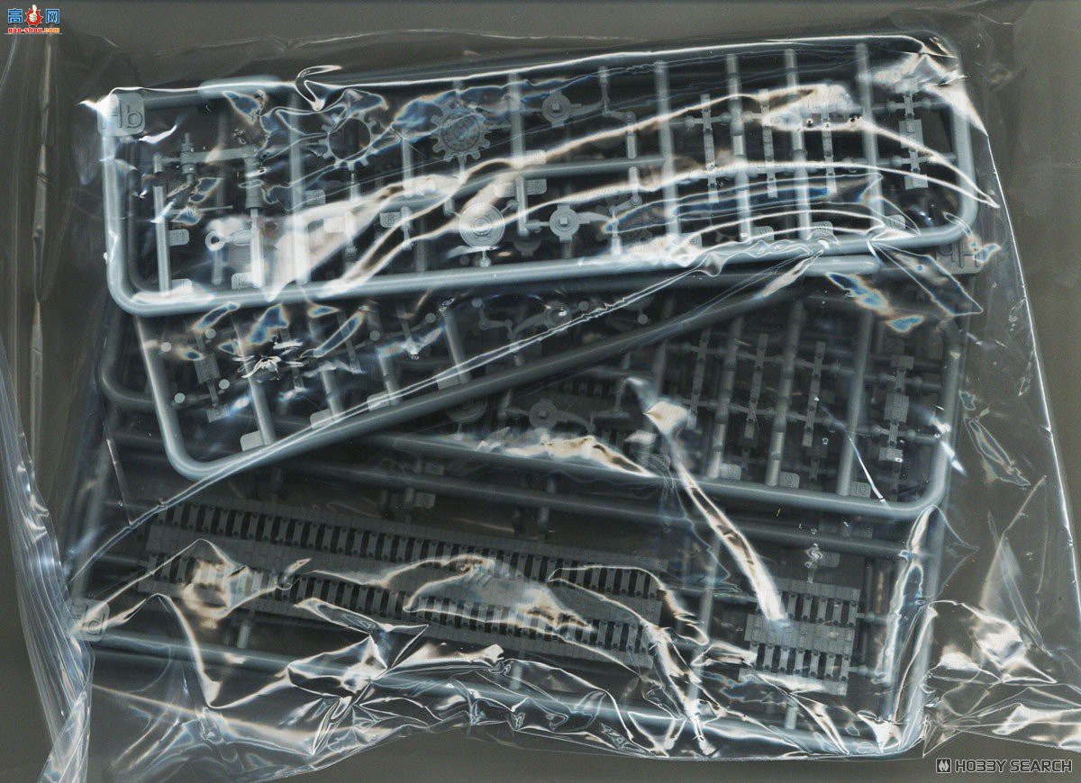 �ڻ� ���� 35GM0102 M76ˮ̡���ܻ��˳�������-