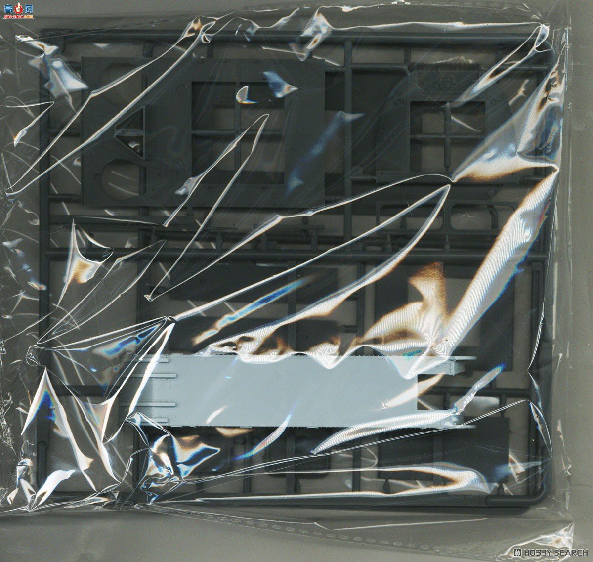 �ڻ� ���� 35GM0102 M76ˮ̡���ܻ��˳�������-