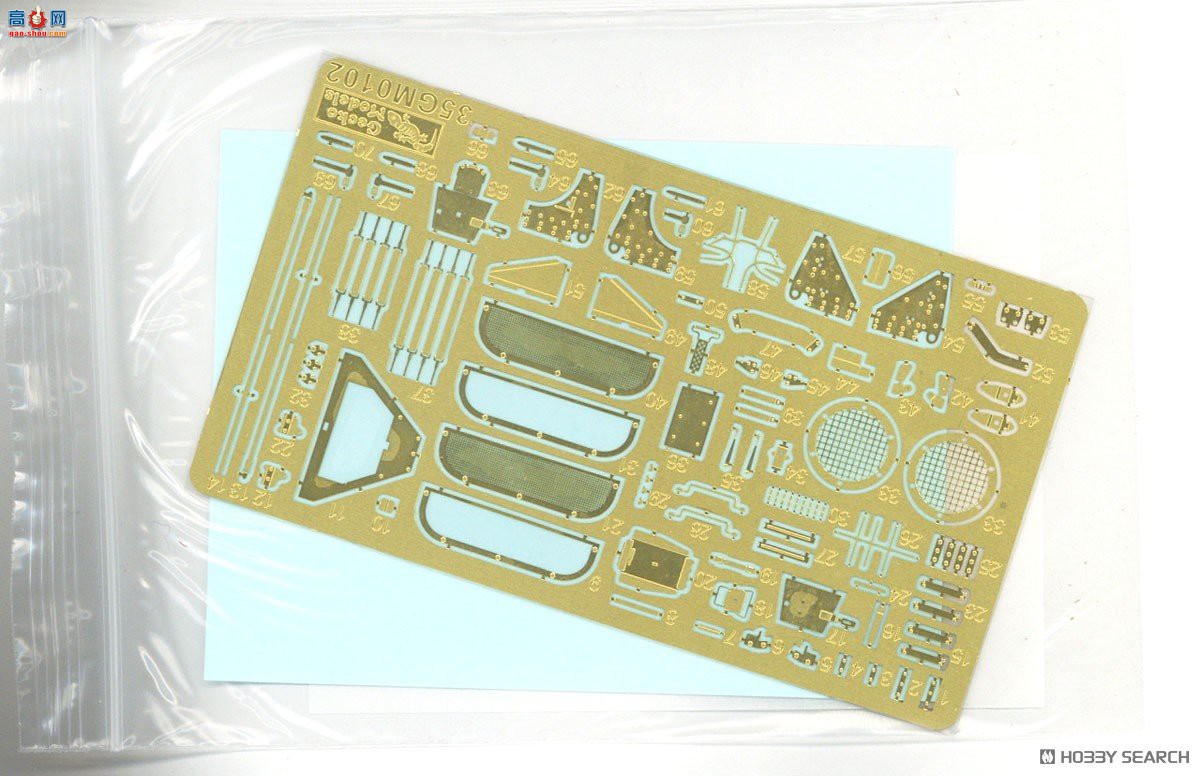 �ڻ� ���� 35GM0102 M76ˮ̡���ܻ��˳�������-