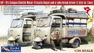 �ڻ�(GeckoModel)����ģ�ͷ��ͼ����ȫ