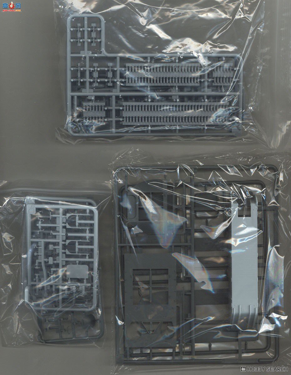 �ڻ� ���� 35GM0117 M76ˮ̡���ܻ������䳵������-