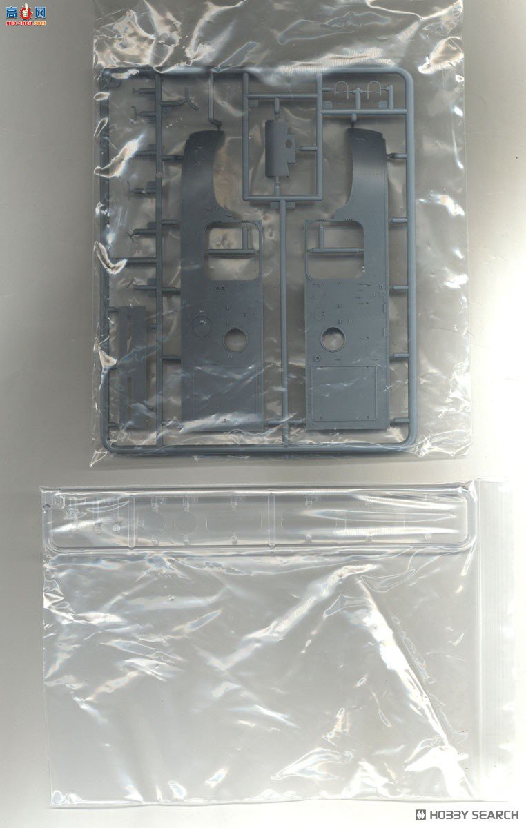 �ڻ� ���� 35GM0117 M76ˮ̡���ܻ������䳵������-