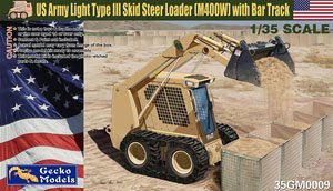 �ڻ� ���̳� 35GM0009 ����½��M400WС�ͻ���ת��װ�ػ�3�ʹ���ʽ�Ĵ�