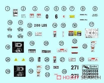 �ڻ� ���̳� 35GM0009 ����½��M400WС�ͻ���ת��װ�ػ�3�ʹ���ʽ�Ĵ�