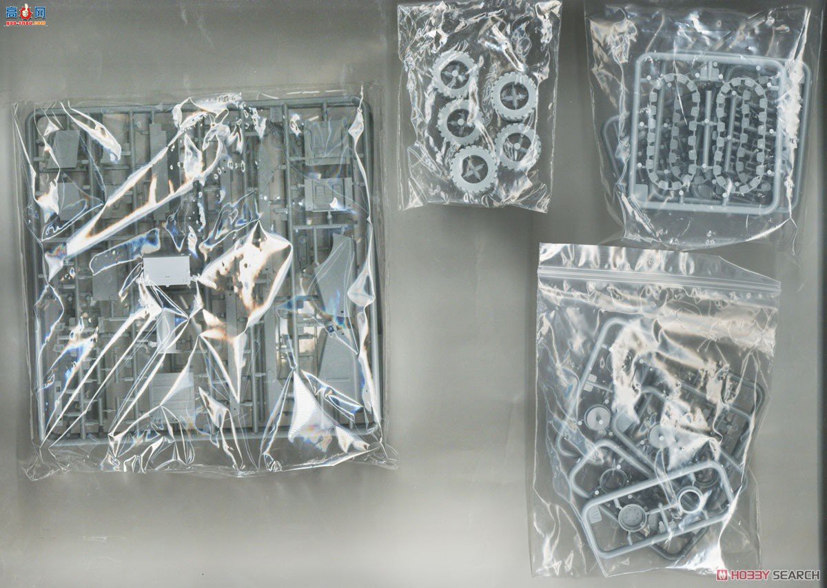 �ڻ� ���̳� 35GM0009 ����½��M400WС�ͻ���ת��װ�ػ�3�ʹ���ʽ�Ĵ�