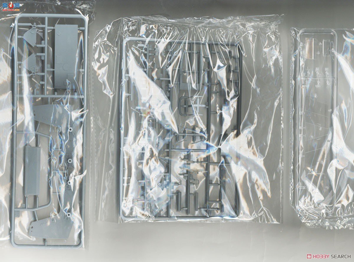 �ڻ� ���̳� 35GM0009 ����½��M400WС�ͻ���ת��װ�ػ�3�ʹ���ʽ�Ĵ�