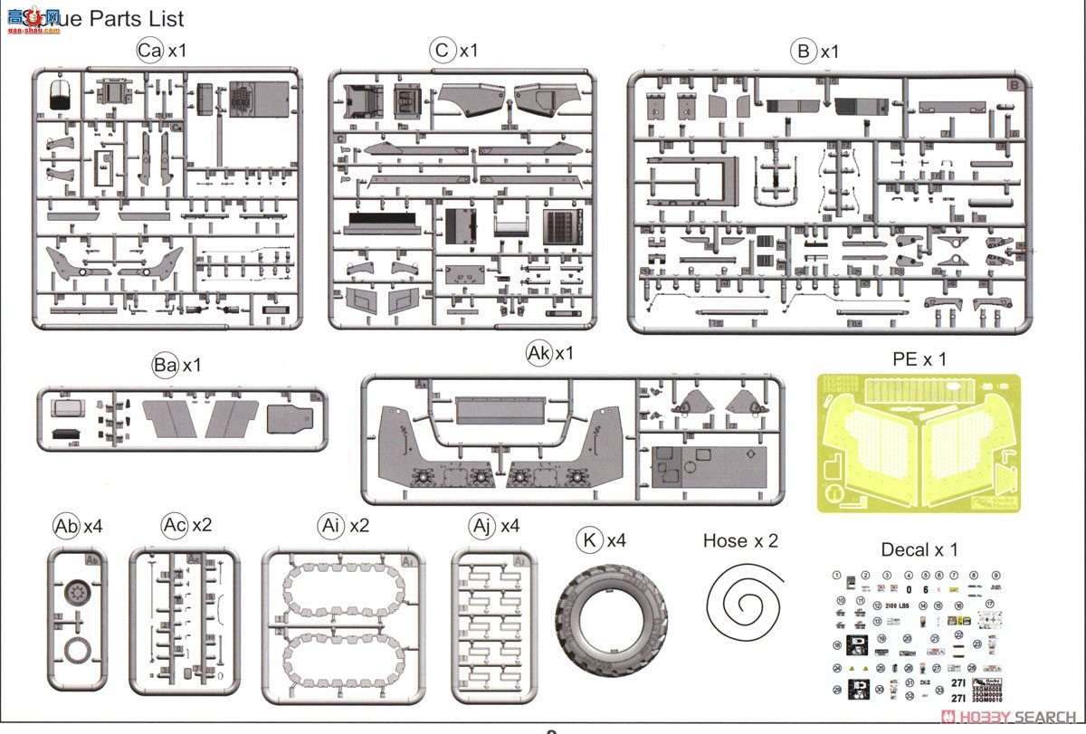 �ڻ� ���̳� 35GM0009 ����½��M400WС�ͻ���ת��װ�ػ�3�ʹ���ʽ�Ĵ�