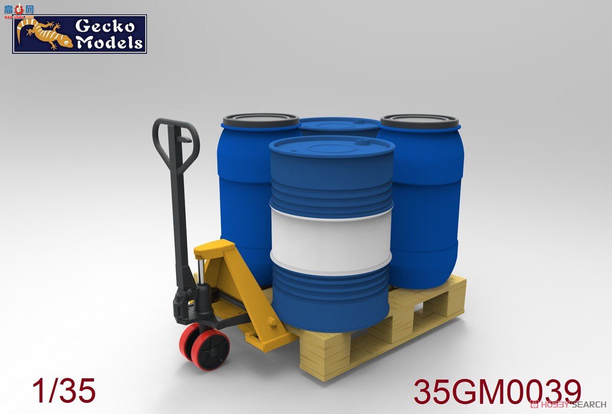 �ڻ� ���� 35GM0039 LARC-V�����������ܻ��˳���(����װ�װ汾)