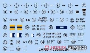 �ڻ� ���� 35GM0039 LARC-V�����������ܻ��˳���(����װ�װ汾)