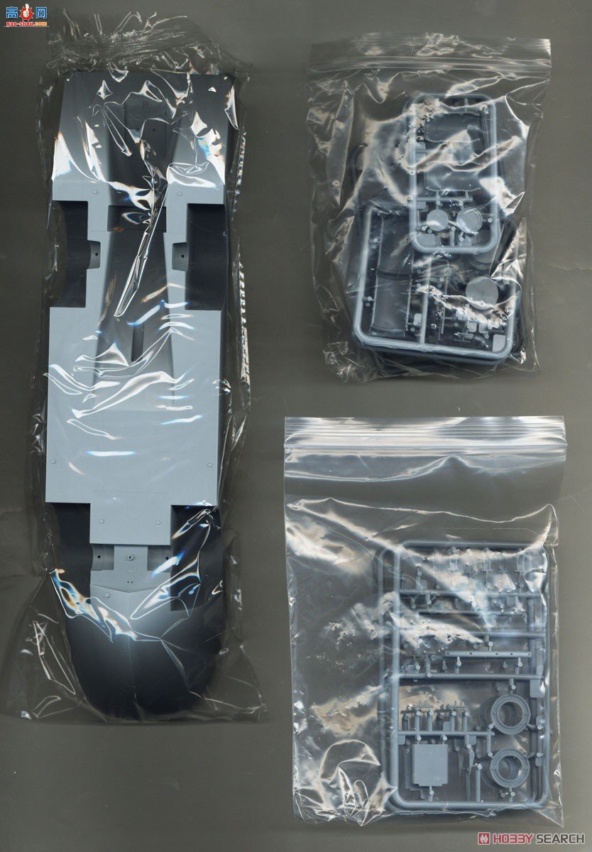 �ڻ� ���� 35GM0039 LARC-V�����������ܻ��˳���(����װ�װ汾)
