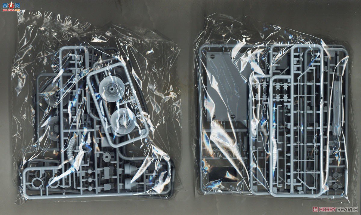 �ڻ� ���� 35GM0039 LARC-V�����������ܻ��˳���(����װ�װ汾)