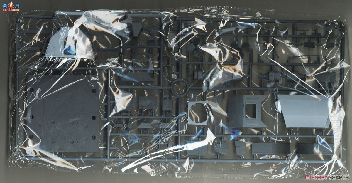 �ڻ� ���� 35GM0039 LARC-V�����������ܻ��˳���(����װ�װ汾)