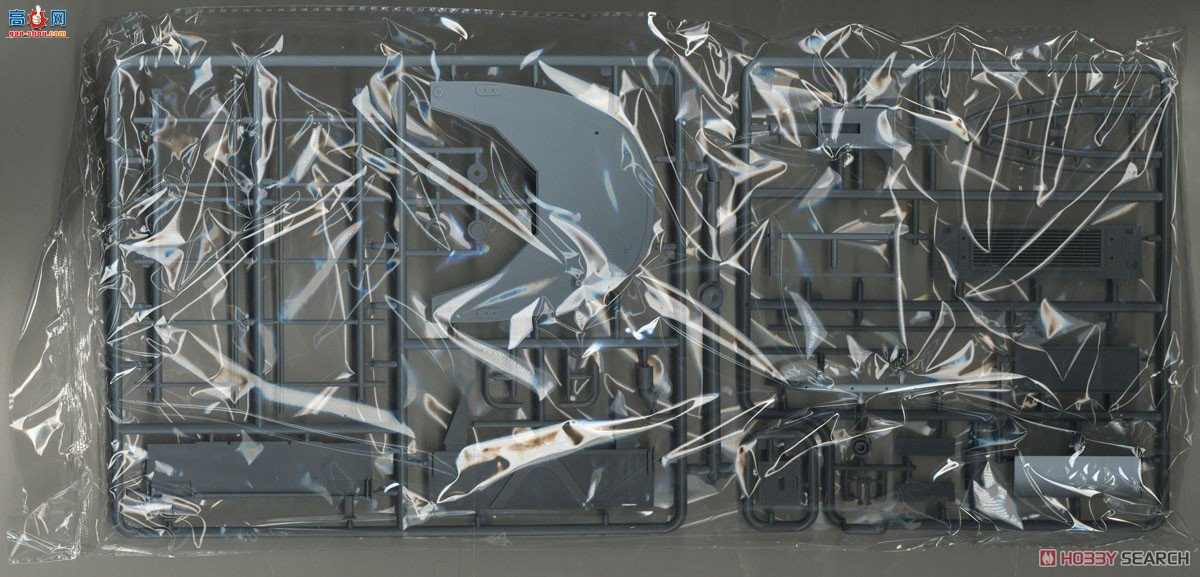 �ڻ� ���� 35GM0039 LARC-V�����������ܻ��˳���(����װ�װ汾)
