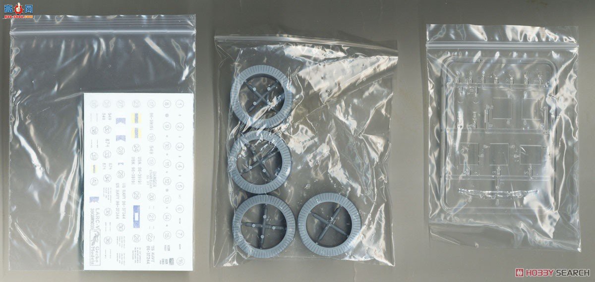 �ڻ� ���� 35GM0039 LARC-V�����������ܻ��˳���(����װ�װ汾)