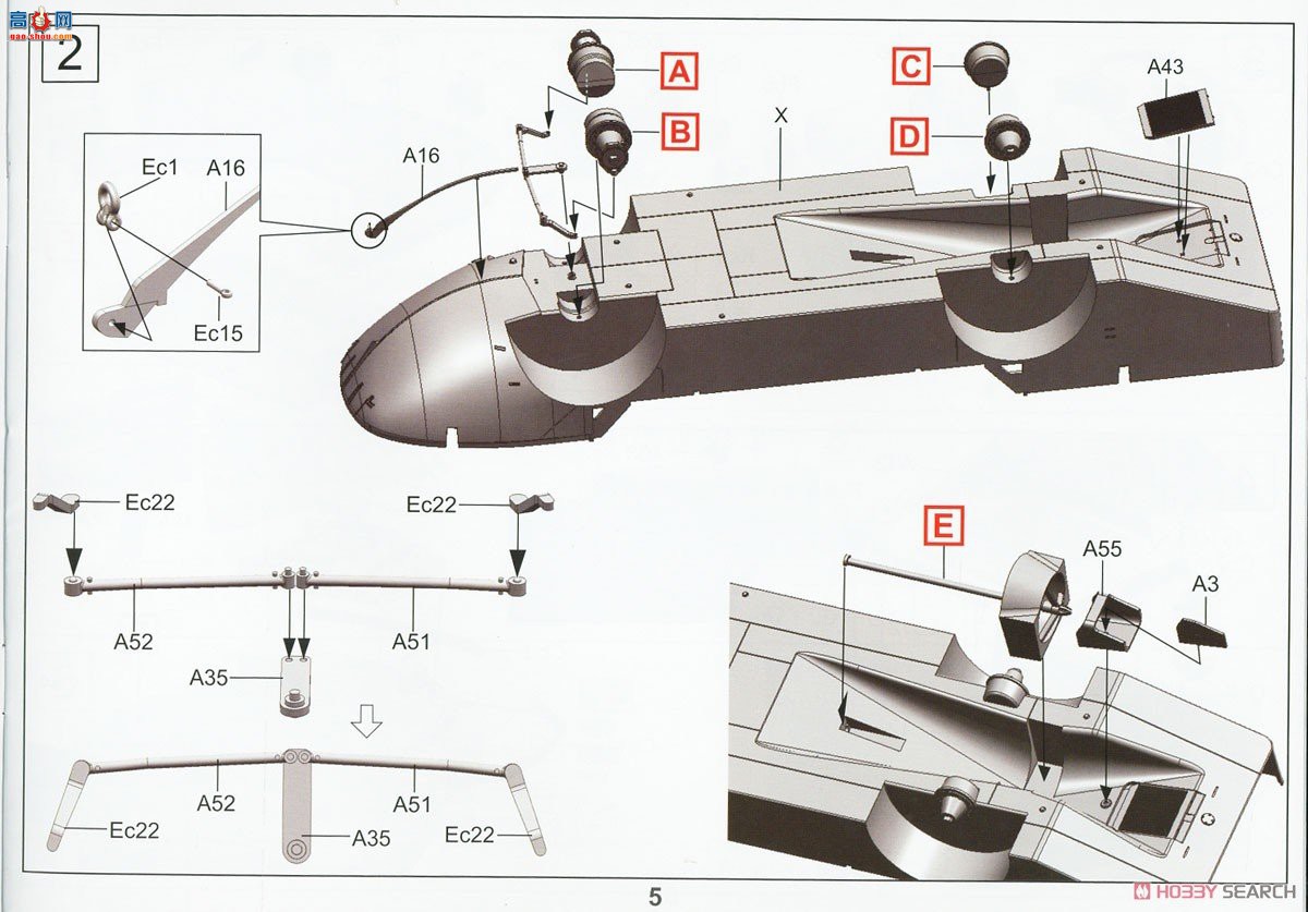�ڻ� ���� 35GM0039 LARC-V�����������ܻ��˳���(����װ�װ汾)
